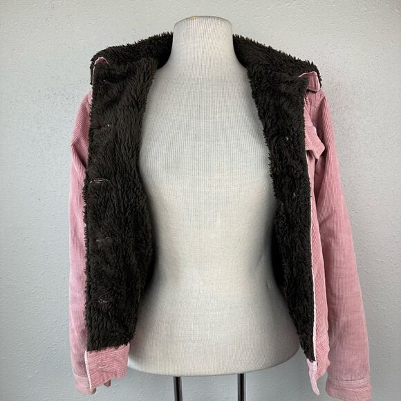 EUC DH Gear Women’s Jacket - Picture 7 of 8